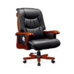 Aeron Elite Executive Chair